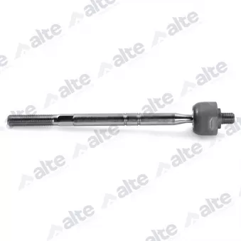ALTE AUTOMOTIVE 100406AL - Rotule de direction intérieure, barre de connexion