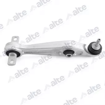 Bras de liaison, suspension de roue ALTE AUTOMOTIVE OEM 104434100D
