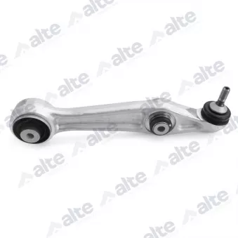 Bras de liaison, suspension de roue ALTE AUTOMOTIVE OEM 104895100C