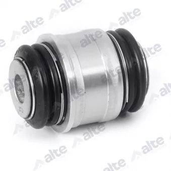 Silent bloc de suspension (train avant) ALTE AUTOMOTIVE OEM 104895100C