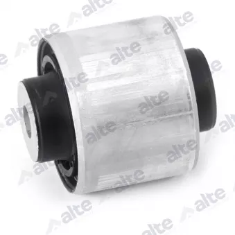 Silent bloc de suspension (train avant) ALTE AUTOMOTIVE OEM 104895100C