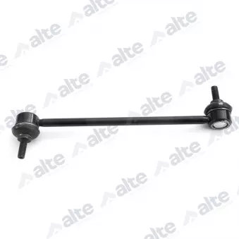Entretoise/tige, stabilisateur ALTE AUTOMOTIVE OEM 102739100B