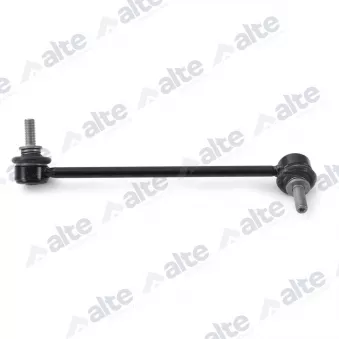 Entretoise/tige, stabilisateur avant gauche ALTE AUTOMOTIVE 100567EAL pour TESLA MODEL 3 EV AWD - 208cv