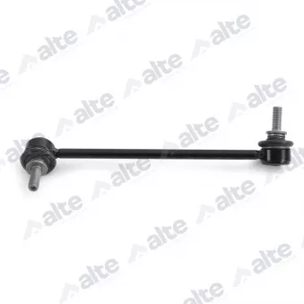 Entretoise/tige, stabilisateur avant droit ALTE AUTOMOTIVE 100568EAL