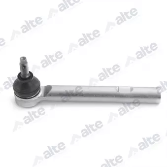 ALTE AUTOMOTIVE 100583AL - Rotule de barre de connexion