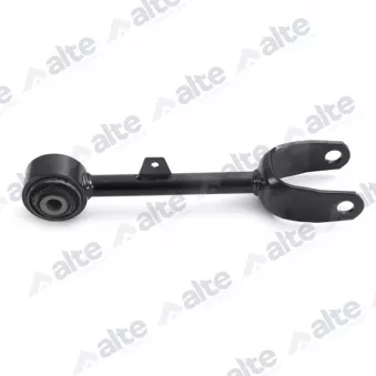 Bras de liaison, suspension de roue ALTE AUTOMOTIVE OEM 104442300G
