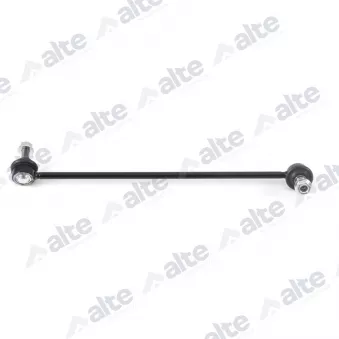 ALTE AUTOMOTIVE 100933AL - Entretoise/tige, stabilisateur avant gauche