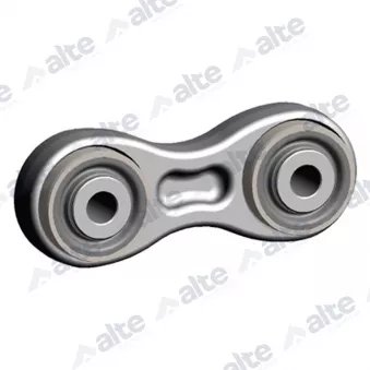 Bras de liaison, suspension de roue ALTE AUTOMOTIVE OEM 102744100A