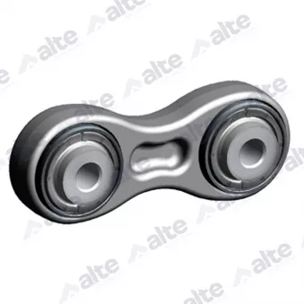 Bras de liaison, suspension de roue ALTE AUTOMOTIVE OEM 102142200B