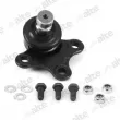 Rotule de suspension ALTE AUTOMOTIVE [101807AL]