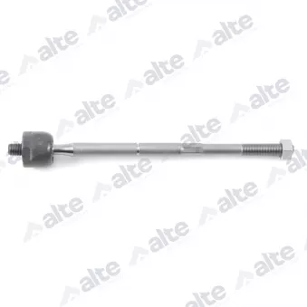 Rotule de direction intérieure, barre de connexion ALTE AUTOMOTIVE 101810EAL pour OPEL MOKKA / MOKKA X 1.5 - 110cv