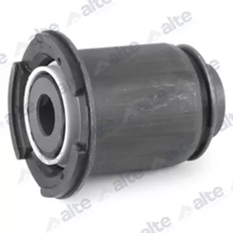 Silent bloc de suspension (train avant) ALTE AUTOMOTIVE OEM 544015795R