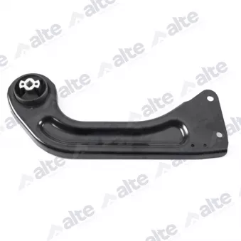 Bras de liaison, suspension de roue arrière gauche ALTE AUTOMOTIVE 102856EAL pour HONDA ACCORD T5 Polestar AWD - 249cv