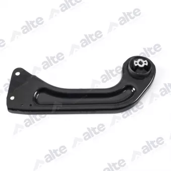 Bras de liaison, suspension de roue arrière droit ALTE AUTOMOTIVE 102857EAL pour HONDA ACCORD T5 Polestar AWD - 249cv