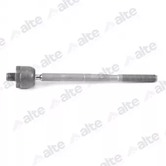 Rotule de direction intérieure, barre de connexion ALTE AUTOMOTIVE 103021AL pour BMW X3 xDrive M40 i - 387cv