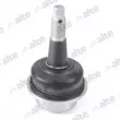 Rotule de suspension ALTE AUTOMOTIVE [103126AL]