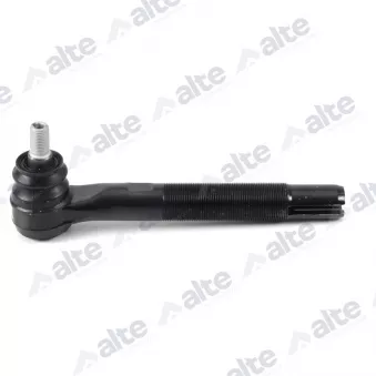 ALTE AUTOMOTIVE 103801AL - Rotule de barre de connexion avant gauche