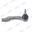 Rotule de barre de connexion avant droit ALTE AUTOMOTIVE [103944EAL]
