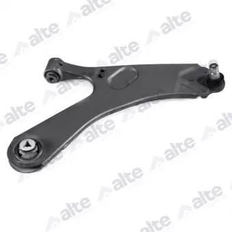 Bras de liaison, suspension de roue avant gauche ALTE AUTOMOTIVE 103949EAL pour PEUGEOT 2008 e-2008 - 156cv