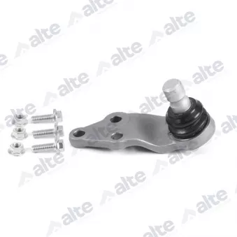 Rotule de suspension avant droit ALTE AUTOMOTIVE [103979EAL]