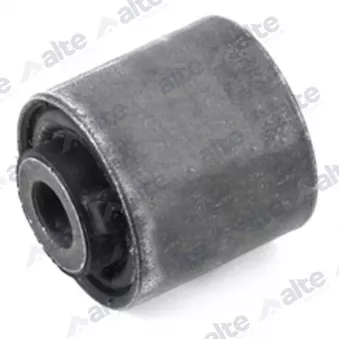 Silent bloc de suspension (train avant) ALTE AUTOMOTIVE 104260AL pour FORD MONDEO 1.6 TDCi - 115cv