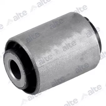 Silent bloc de suspension (train avant) ALTE AUTOMOTIVE 104261AL pour FORD MONDEO 1.6 TDCi - 115cv