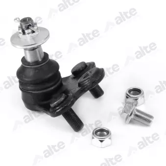 ALTE AUTOMOTIVE 104368AL - Rotule de suspension