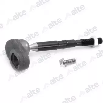 Rotule de direction intérieure, barre de connexion ALTE AUTOMOTIVE OEM A1693300403