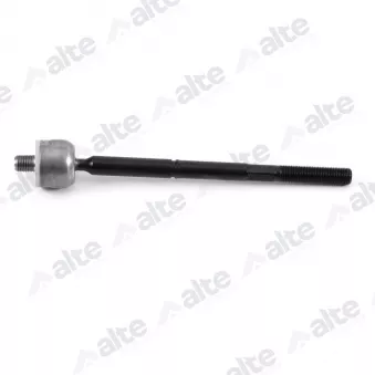 ALTE AUTOMOTIVE 104416AL - Rotule de direction intérieure, barre de connexion