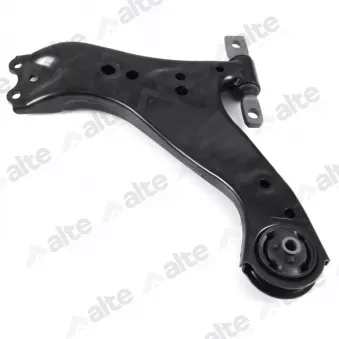 ALTE AUTOMOTIVE 104435WOBAL - Bras de liaison, suspension de roue avant gauche