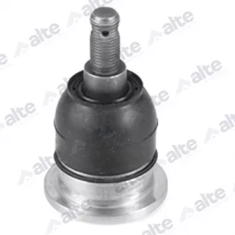 ALTE AUTOMOTIVE 104500AL - Rotule de suspension