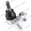 Rotule de suspension ALTE AUTOMOTIVE [104560AL]