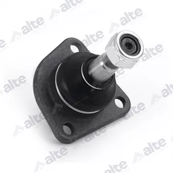 Rotule de suspension ALTE AUTOMOTIVE OEM 4104863