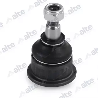 ALTE AUTOMOTIVE 77798AL - Rotule de suspension