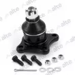 ALTE AUTOMOTIVE 77814AL - Rotule de suspension