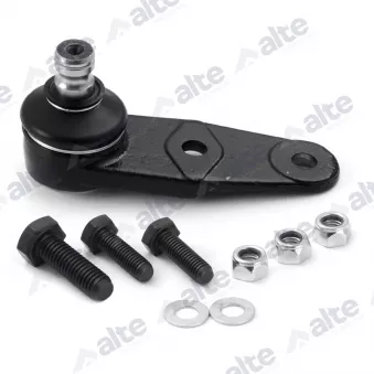 Rotule de suspension ALTE AUTOMOTIVE OEM 6001538603