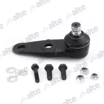 Rotule de suspension ALTE AUTOMOTIVE OEM 8200739491