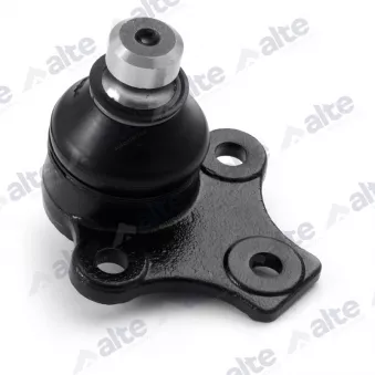 Rotule de suspension ALTE AUTOMOTIVE 77819AL pour AUDI Q2 1.6 - 75cv