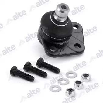 Rotule de suspension ALTE AUTOMOTIVE OEM 007304448