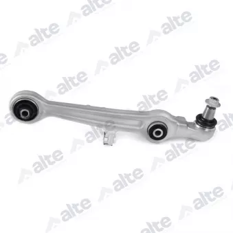 Bras de liaison, suspension de roue ALTE AUTOMOTIVE OEM 4D0407151J
