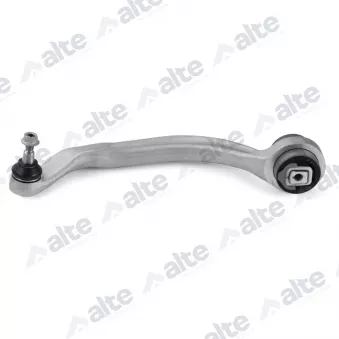 Bras de liaison, suspension de roue avant gauche ALTE AUTOMOTIVE OEM 8E0407693E
