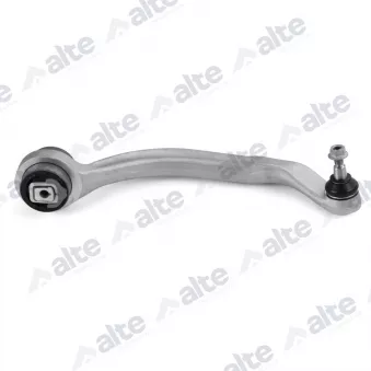Bras de liaison, suspension de roue avant droit ALTE AUTOMOTIVE OEM 4D0407694AC