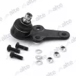 Rotule de suspension ALTE AUTOMOTIVE [77830AL]