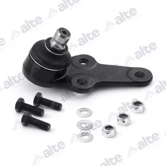 Rotule de suspension ALTE AUTOMOTIVE OEM 1090738
