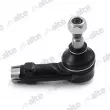 Rotule de barre de connexion avant droit ALTE AUTOMOTIVE [77895AL]