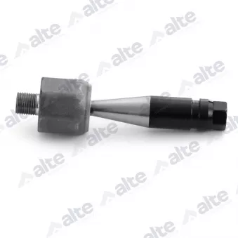 Rotule de direction intérieure, barre de connexion ALTE AUTOMOTIVE 77917AL pour AUDI A4 RS4 quattro - 380cv