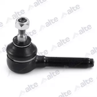 Rotule de barre de connexion ALTE AUTOMOTIVE 77957AL pour PEUGEOT PARTNER 2.0 HDI 4x4 - 90cv