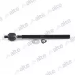 Rotule de direction intérieure, barre de connexion ALTE AUTOMOTIVE [77966AL]