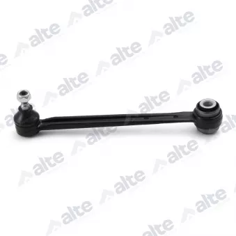 Bras de liaison, suspension de roue ALTE AUTOMOTIVE OEM 2103501853