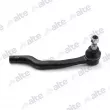 Rotule de barre de connexion avant droit ALTE AUTOMOTIVE [77984AL]